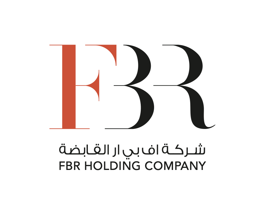 إف بي آر القابضة — FBR