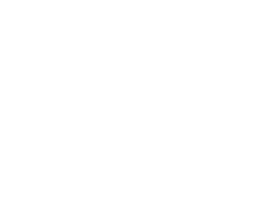 إف بي آر القابضة — FBR
